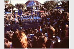 Disneyland och Sea World (46).JPG